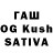 Cannafood конопля Aslanbek Karasaev