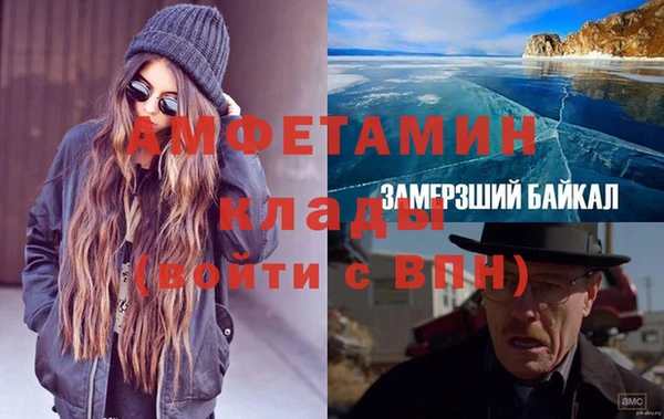 крисы Алзамай
